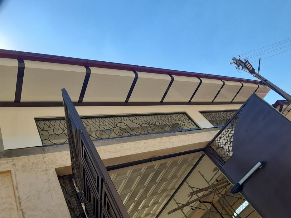 алюкобонд алюкобонд алюкабонд