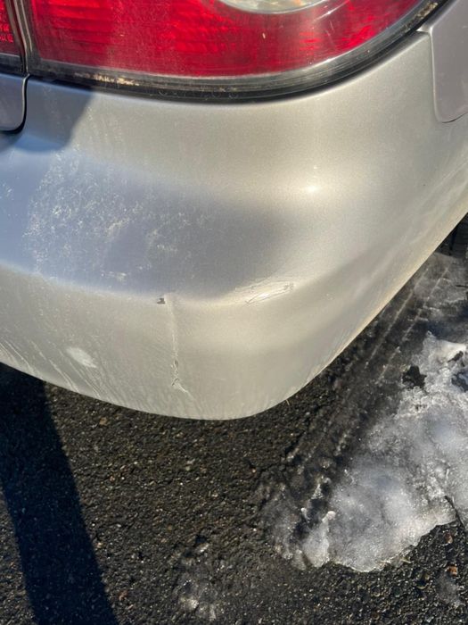 Продам LEXUS ES 300