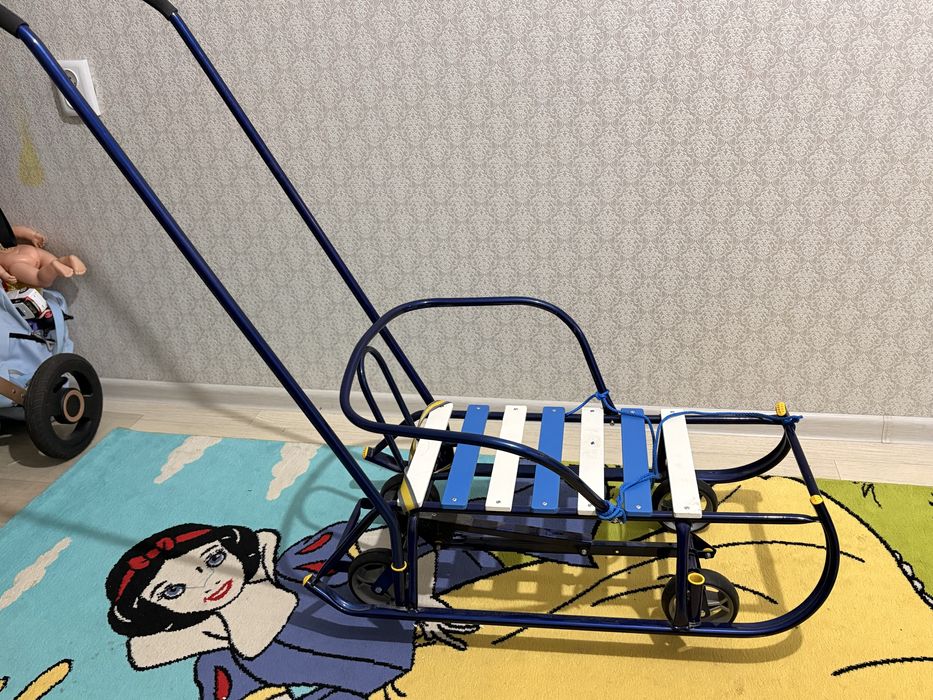 Тез арада шана сатамын