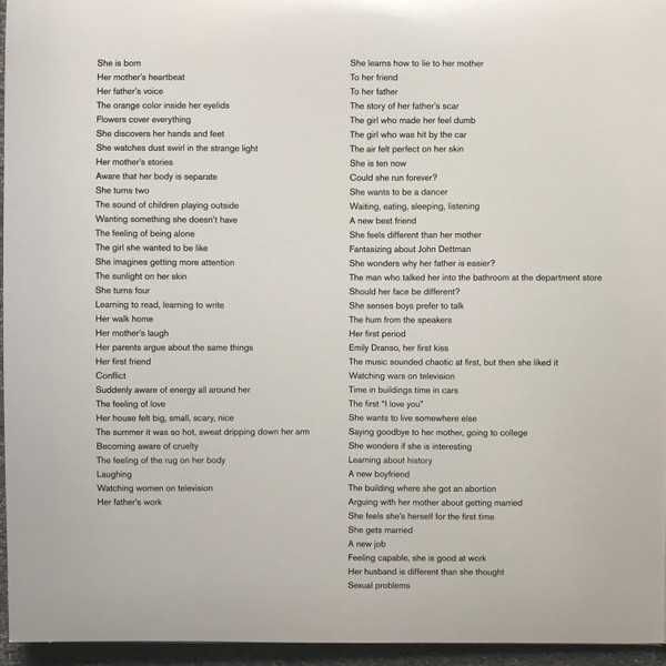 Disc vinil The National - "I Am Easy To Find " ( 2019 ) dublu vinil