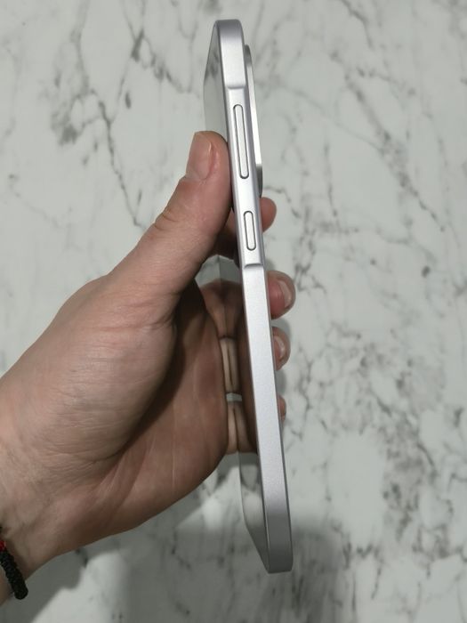 Vand/schimb Samsung A36 5G 128gb