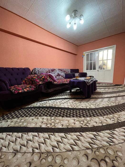 Продается квартира