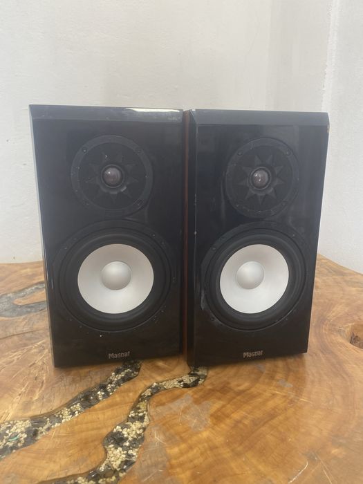 Boxe magnat quantum 603