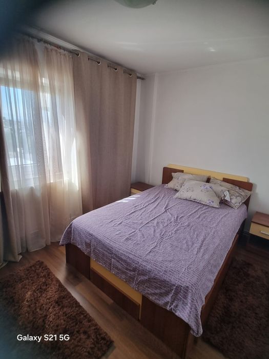 Inchirieri apartamente