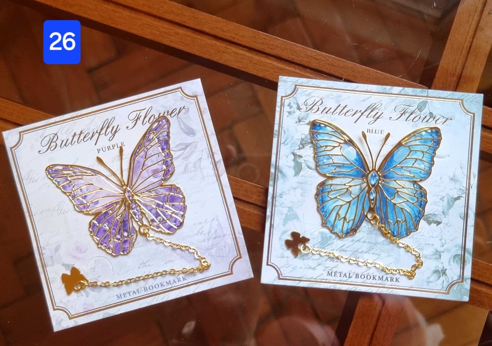 Книгоразделители / НОВИ/ Котки /Любители на книги/ Подаръци/ НАМАЛЕНИ*