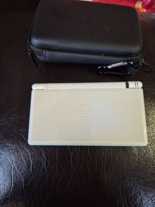 Nintendo DS- Usg-001