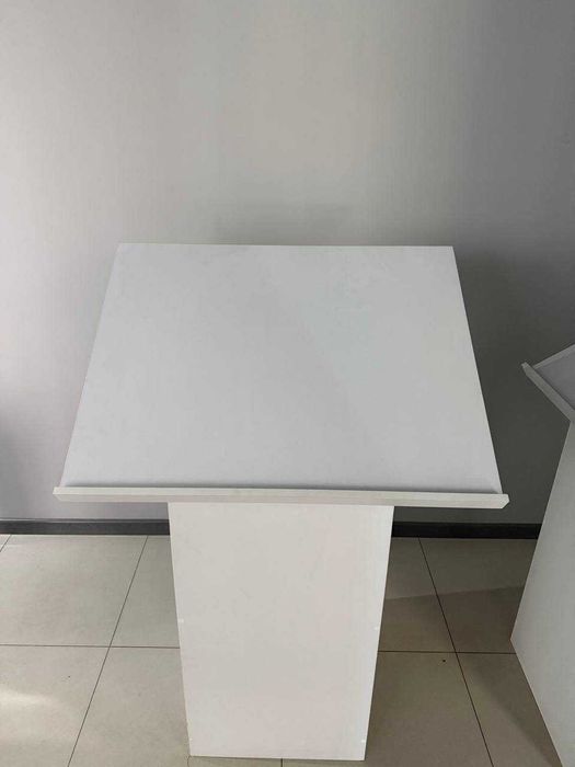 Продается Кафедра две пары