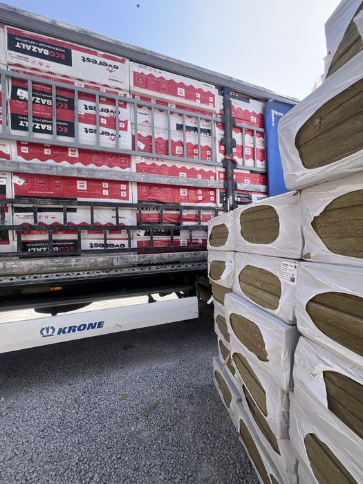 bazalt, optom, basald, минивата, knauf, базальт, базалит, basalt,