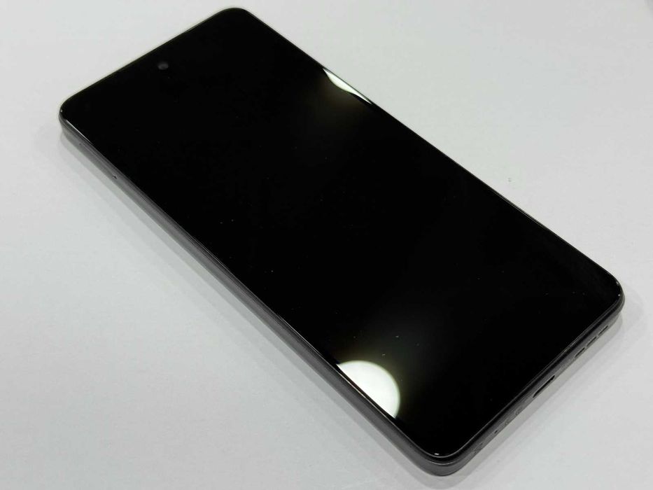 Moto E14 – 64GB / 4GB RAM