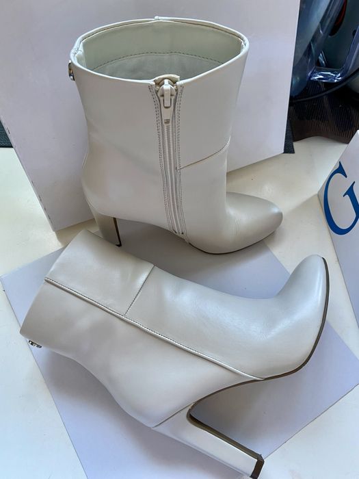 Дамски боти Guess- 36 размер