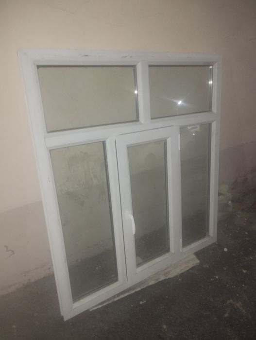 Akfa rom 140#130 yengide yuripti