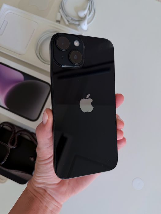 Iphone 14, stare excelentă
