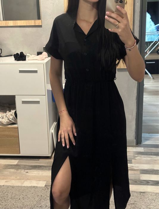 Дамски нови рокли