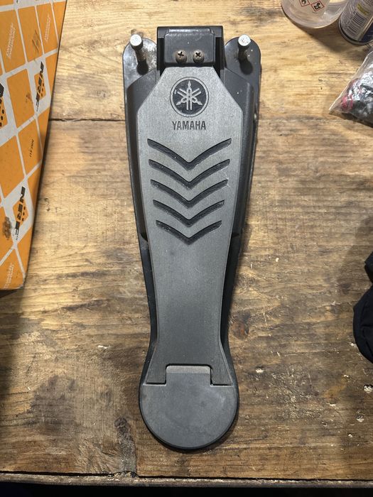 Yamaha hh65/ kp65