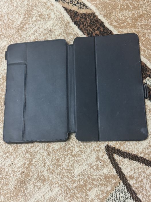 Продам планшет из Америки