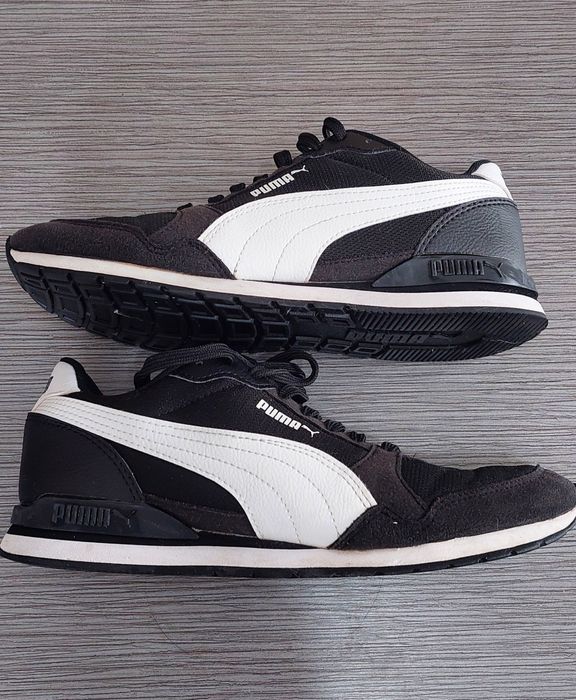 Детски маратонки Пума/ Puma , 39 номер