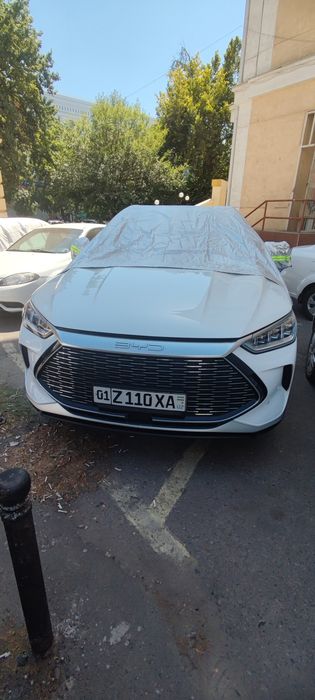 Tent.тент Продется авто  тент  чихол на автомобиль  Avto tent chihol