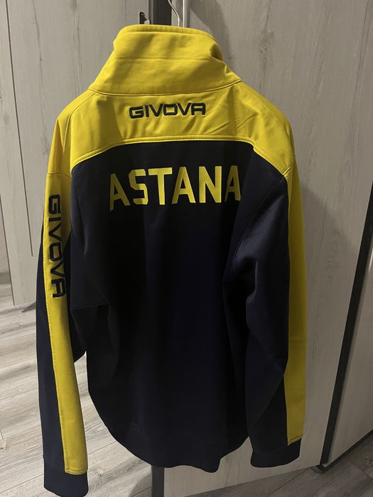 Продам или обмен