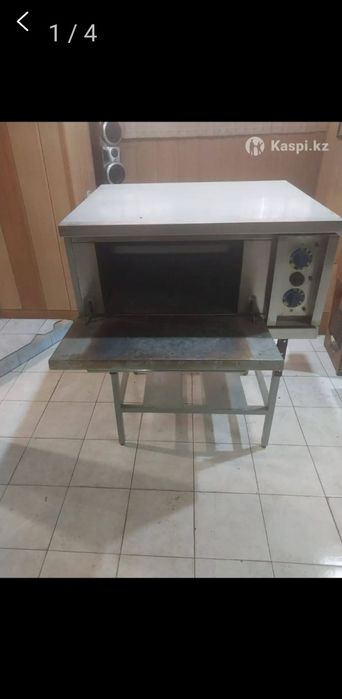 Жарочный шкаф  220 вольт