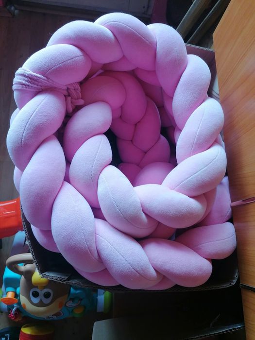 Protectie patut copii