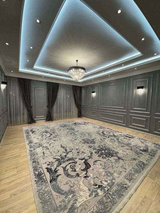 Мевазор Махаллада учаска сотилади