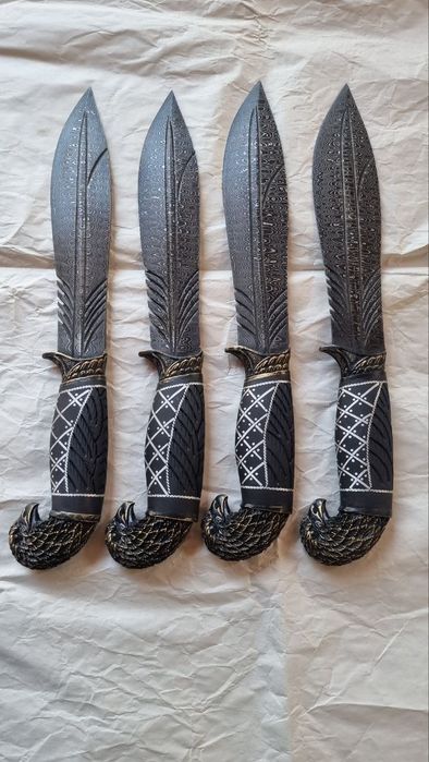 Подарочный пичоклар