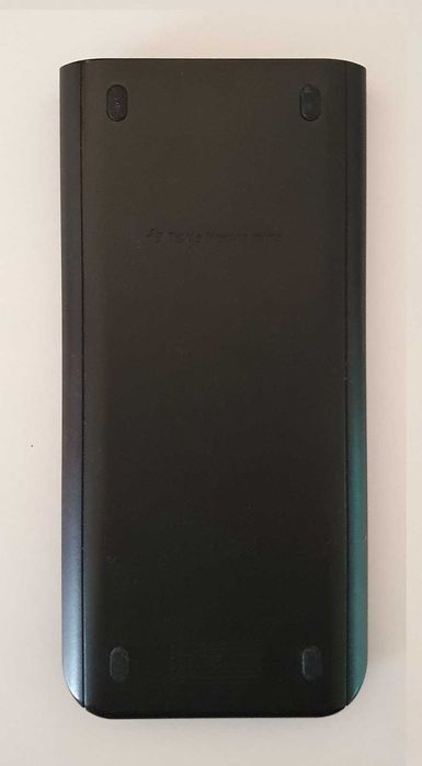 Calculator stiintific Texas Instruments TI-Nspire CX CAS