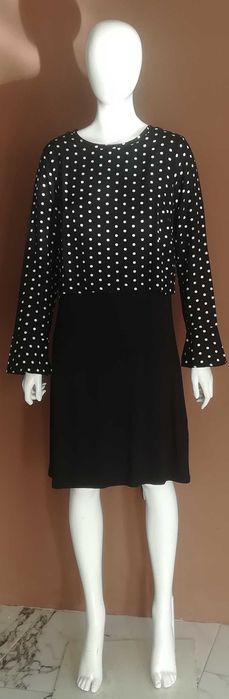 Rochie nouă Yerse