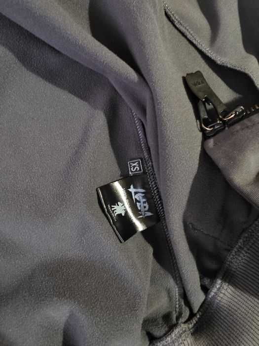 Luda Concept горнище