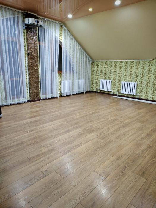 Продам 191кв.м 5комн