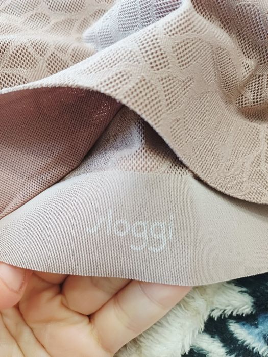 Безшевен сутиен Sloggi