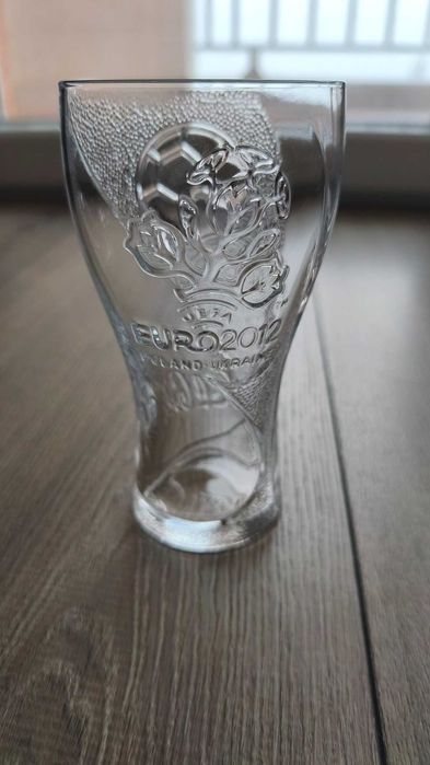 колекционерски чаши Кока-кола (Coca-cola)