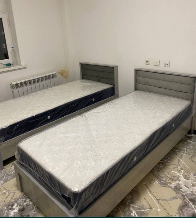 Мебель на заказ.          mebel na zakaz.