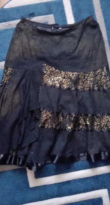 Costum dama marimea 48