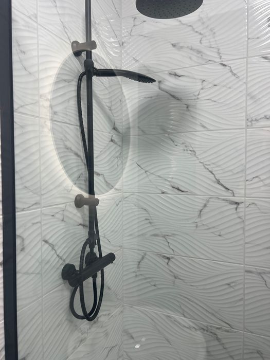 Apartament Prima Panorama