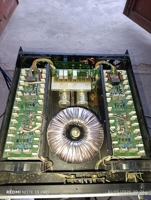 Parwe68 canes sotiladi