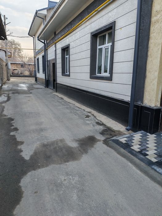 assalomalekum yashnobod tumani    uchastka  sotiladi to'y  arm sotik