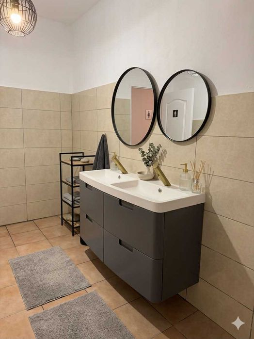 Chirie/Cazare pentru muncitori, echipe în deplasare sau grupuri