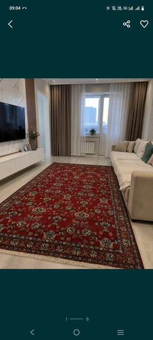 Ковры дорожки ковёр цены разные