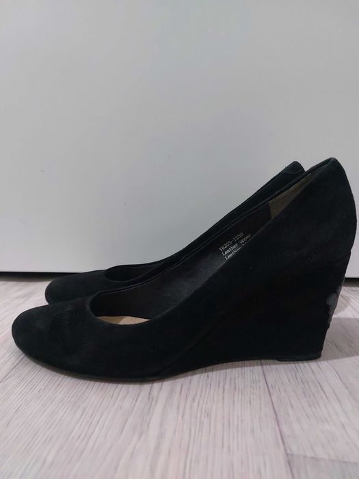 Продам платье, туфли