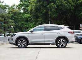 Byd song pro full pod zakaz