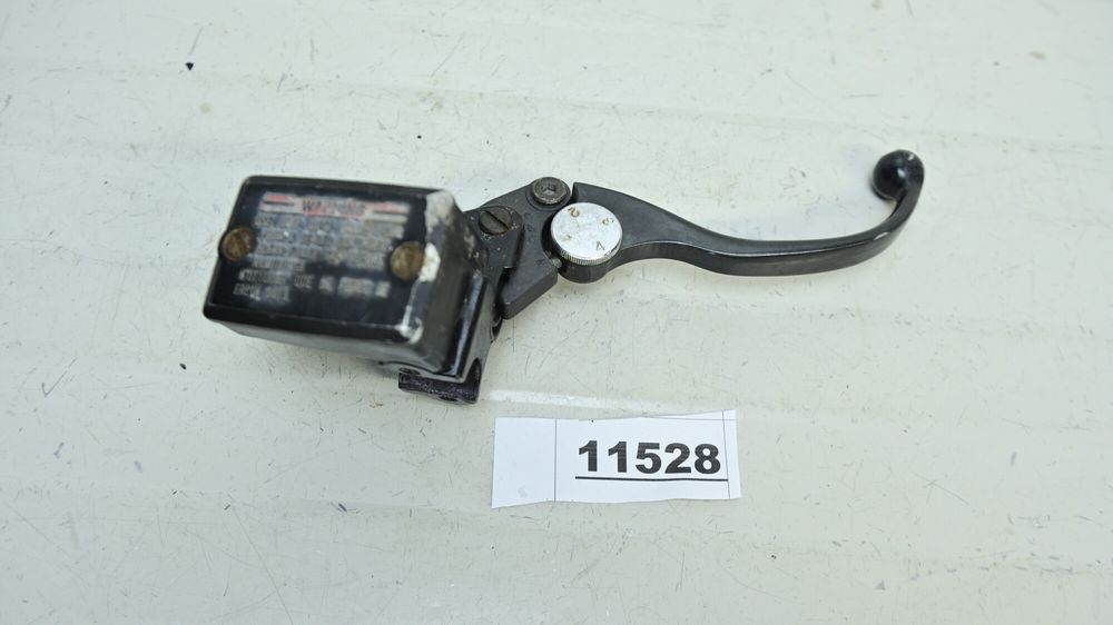 Pompa Frana Fata Cu Maneta Kawasaki Z750 2004 - 2006