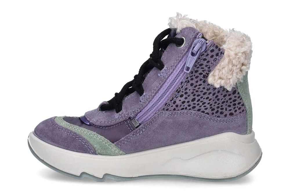 Нови апрески/боти/ботуши на марките Camper, Geox, Superfit - н. 26