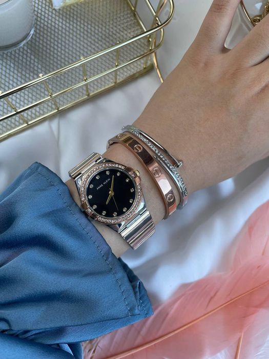 Часы женские люкс качества от