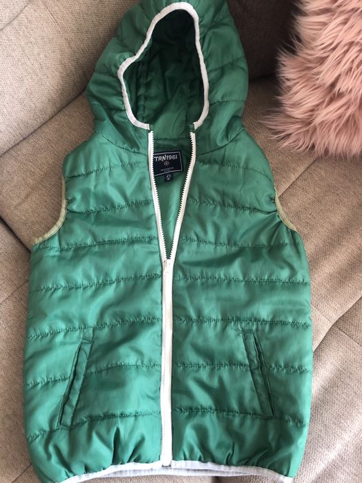 Детски якета