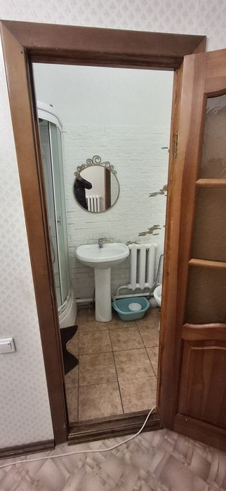 Сдам Дом 2-х комнатный