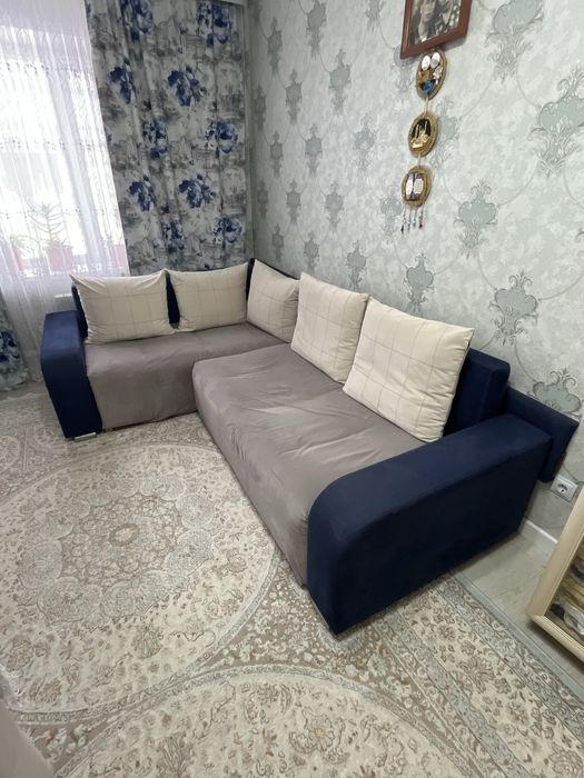 Отдам мебель бесплатно(самовывоз)