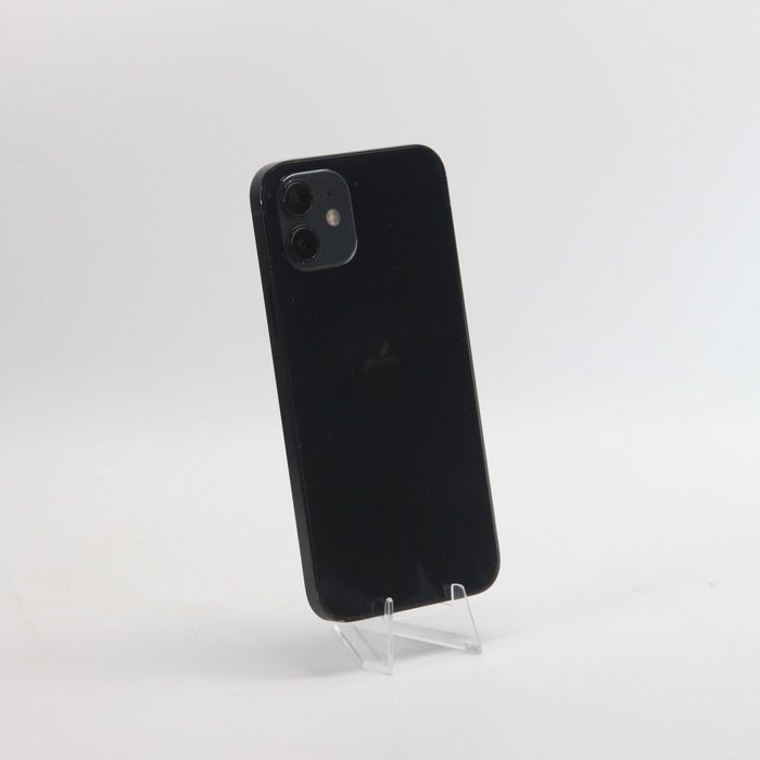 iPhone 12 - 64 Gb - Baterie 95% - Amanet FRESH Galati