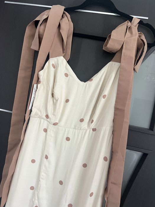 Rochie Classy Boutique S noua