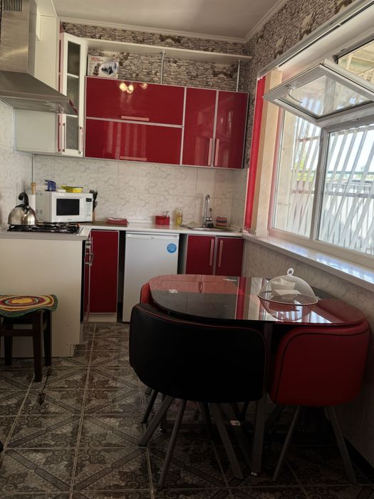 Продам дачу в районе Сабалак